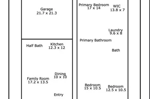 5702 Volos Ave, Raleigh, NC 27603 - Photo 34