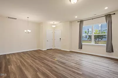 5702 Volos Avenue, Raleigh, NC 27603 - Photo 12