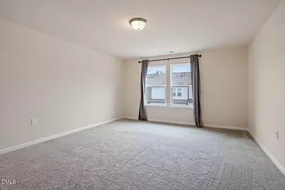 5702 Volos Avenue, Raleigh, NC 27603 - Photo 24