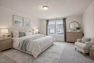 5702 Volos Ave, Raleigh, NC 27603 - Photo 20