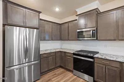 5702 Volos Avenue, Raleigh, NC 27603 - Photo 18