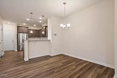 5702 Volos Avenue, Raleigh, NC 27603 - Photo 16