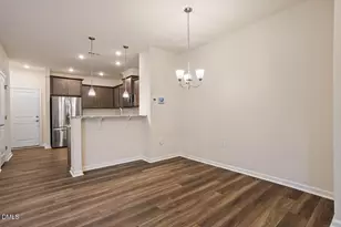 5702 Volos Ave, Raleigh, NC 27603 - Photo 16