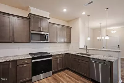 5702 Volos Avenue, Raleigh, NC 27603 - Photo 16