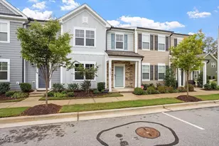 5702 Volos Ave, Raleigh, NC 27603 - Photo 4