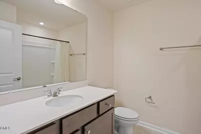 5702 Volos Avenue, Raleigh, NC 27603 - Photo 32