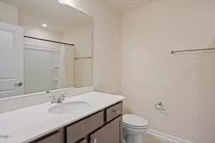 5702 Volos Ave, Raleigh, NC 27603 - Photo 32