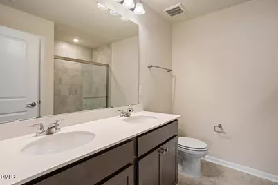 5702 Volos Avenue, Raleigh, NC 27603 - Photo 26