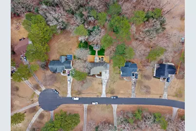 234 Linville Lane, Willow Springs, NC 27592 - Photo 30