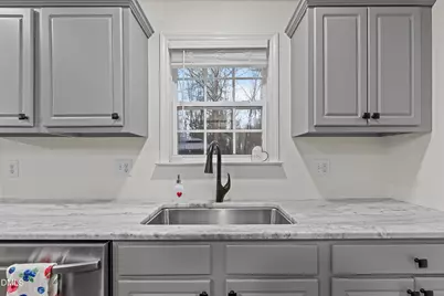 234 Linville Lane, Willow Springs, NC 27592 - Photo 14