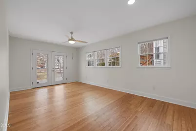 104 Red Sunset Place, Carrboro, NC 27510 - Photo 42