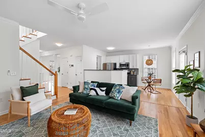 104 Red Sunset Place, Carrboro, NC 27510 - Photo 14