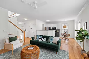 104 Red Sunset Pl, Carrboro, NC 27510 - Photo 14