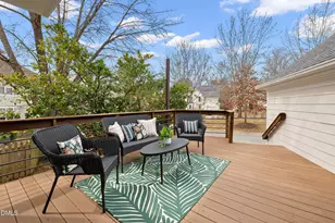 104 Red Sunset Pl, Carrboro, NC 27510 - Photo 46