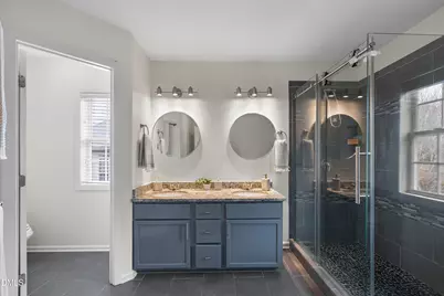 104 Red Sunset Place, Carrboro, NC 27510 - Photo 32