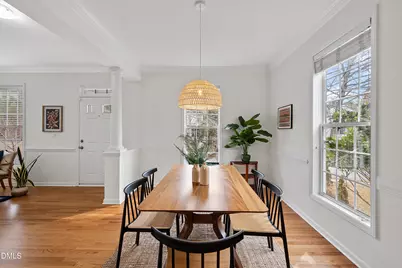 104 Red Sunset Place, Carrboro, NC 27510 - Photo 10