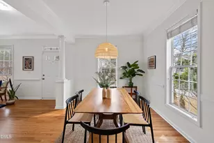 104 Red Sunset Pl, Carrboro, NC 27510 - Photo 10