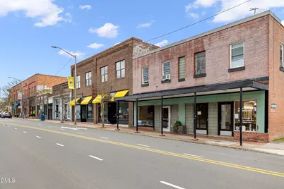 104 Red Sunset Place, Carrboro, NC 27510 - Photo 72