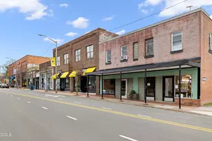 104 Red Sunset Pl, Carrboro, NC 27510 - Photo 72