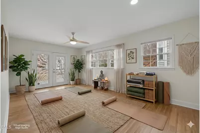 104 Red Sunset Place, Carrboro, NC 27510 - Photo 44