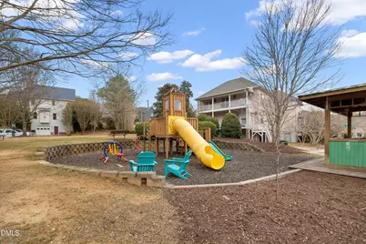 104 Red Sunset Place, Carrboro, NC 27510 - Photo 58