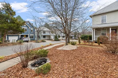 104 Red Sunset Place, Carrboro, NC 27510 - Photo 52