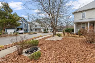 104 Red Sunset Pl, Carrboro, NC 27510 - Photo 52