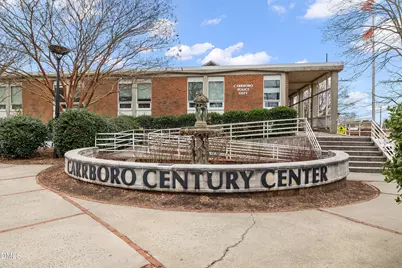 104 Red Sunset Place, Carrboro, NC 27510 - Photo 70