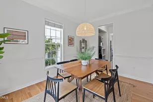 104 Red Sunset Pl, Carrboro, NC 27510 - Photo 8