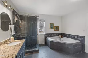 104 Red Sunset Pl, Carrboro, NC 27510 - Photo 34