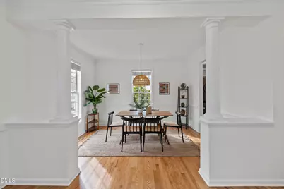 104 Red Sunset Place, Carrboro, NC 27510 - Photo 6