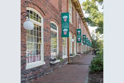 104 Red Sunset Place, Carrboro, NC 27510 - Photo 62