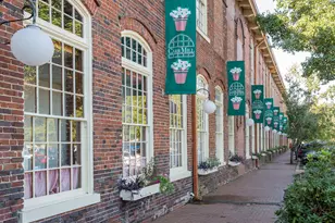 104 Red Sunset Pl, Carrboro, NC 27510 - Photo 62