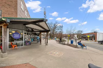 104 Red Sunset Place, Carrboro, NC 27510 - Photo 66