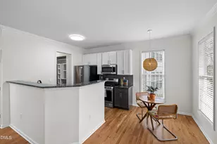 104 Red Sunset Pl, Carrboro, NC 27510 - Photo 22