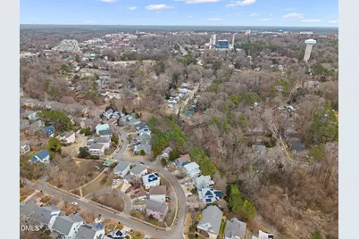 104 Red Sunset Place, Carrboro, NC 27510 - Photo 56