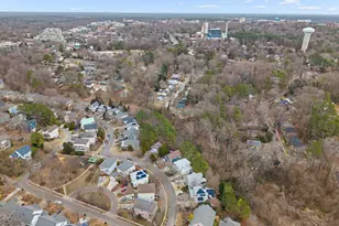104 Red Sunset Pl, Carrboro, NC 27510 - Photo 56