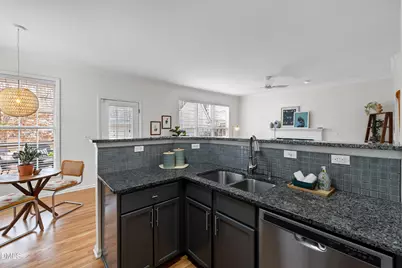 104 Red Sunset Place, Carrboro, NC 27510 - Photo 20