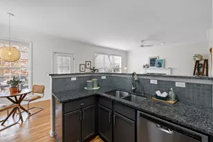 104 Red Sunset Pl, Carrboro, NC 27510 - Photo 20