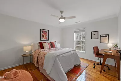 104 Red Sunset Place, Carrboro, NC 27510 - Photo 36