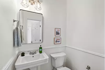 104 Red Sunset Place, Carrboro, NC 27510 - Photo 26