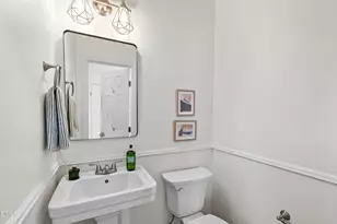 104 Red Sunset Pl, Carrboro, NC 27510 - Photo 26