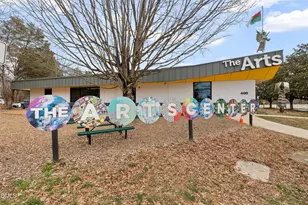 104 Red Sunset Pl, Carrboro, NC 27510 - Photo 60