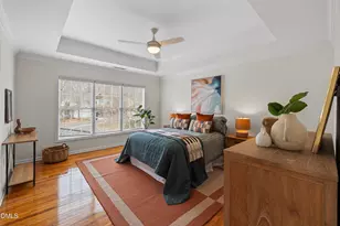 104 Red Sunset Pl, Carrboro, NC 27510 - Photo 28