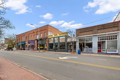 104 Red Sunset Place, Carrboro, NC 27510 - Photo 68