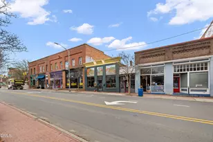 104 Red Sunset Pl, Carrboro, NC 27510 - Photo 68