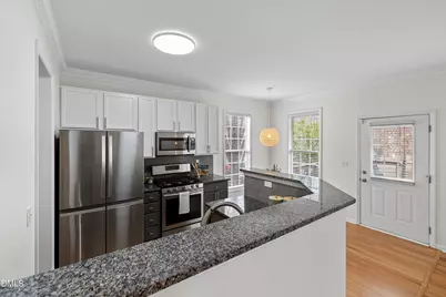 104 Red Sunset Place, Carrboro, NC 27510 - Photo 16