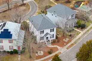 104 Red Sunset Pl, Carrboro, NC 27510 - Photo 54