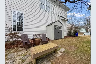 104 Red Sunset Place, Carrboro, NC 27510 - Photo 48