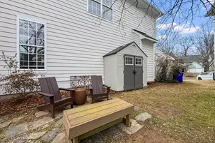 104 Red Sunset Pl, Carrboro, NC 27510 - Photo 48